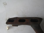 Jaguar XJ6 88-94 Exhaust Manifold EAC7264PA (USED)