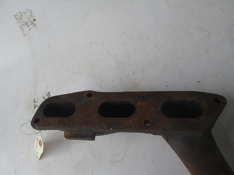 Jaguar XJ6 88-94 Exhaust Manifold EAC7264PA (USED)