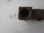 Jaguar V12 Exhaust Manifold P44004A (USED)