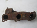 Jaguar V12 Exhaust Manifold P44004A (USED)