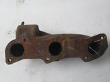 Jaguar V12 Exhaust Manifold P44004A (USED)