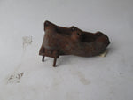 Jaguar V12 Exhaust Manifold P44004A (USED)
