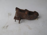 Jaguar V12 Exhaust Manifold P44004A (USED)