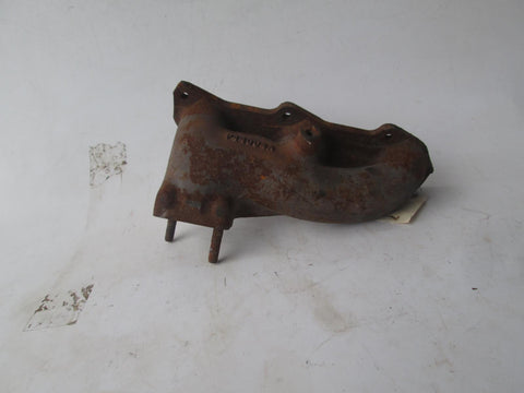 Jaguar V12 Exhaust Manifold P44004A (USED)