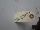 Jaguar XJ6 88-94 Exhaust Manifold EBC3599PA (USED)