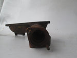 Jaguar XJ6 88-94 Exhaust Manifold EBC3599PA (USED)