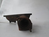 Jaguar XJ6 88-94 Exhaust Manifold EBC3599PA (USED)