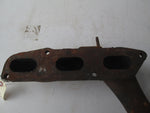 Jaguar XJ6 88-94 Exhaust Manifold EBC3599PA (USED)