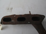 Jaguar XJ6 88-94 Exhaust Manifold EBC3599PA (USED)