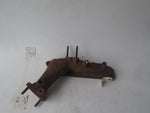 Jaguar XJ6 88-94 Exhaust Manifold EBC3599PA (USED)