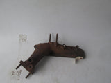 Jaguar XJ6 88-94 Exhaust Manifold EBC3599PA (USED)