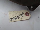 Jaguar V12 Exhaust Manifold P44003A (USED)