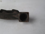 Jaguar V12 Exhaust Manifold P44003A (USED)