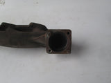 Jaguar V12 Exhaust Manifold P44003A (USED)