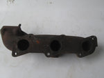 Jaguar V12 Exhaust Manifold P44003A (USED)