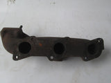 Jaguar V12 Exhaust Manifold P44003A (USED)