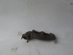 Jaguar V12 Exhaust Manifold P44003A (USED)