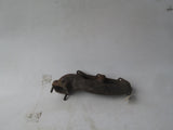 Jaguar V12 Exhaust Manifold P44003A (USED)
