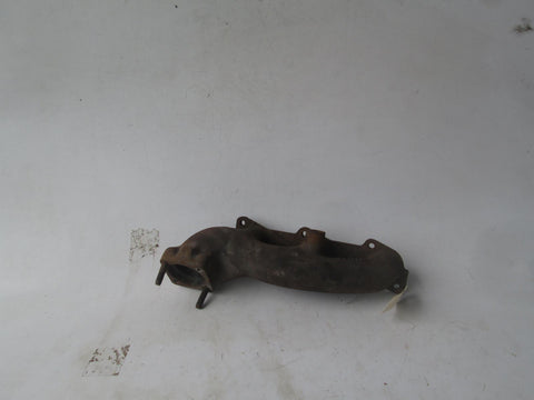 Jaguar V12 Exhaust Manifold P44003A (USED)