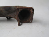 Jaguar V12 Exhaust Manifold P44005A (USED)