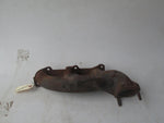 Jaguar V12 Exhaust Manifold P44005A (USED)