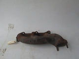 Jaguar V12 Exhaust Manifold P44005A (USED)