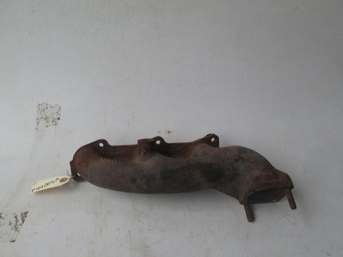 Jaguar V12 Exhaust Manifold P44005A (USED)