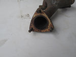 BMW E36 M52 S52 exhaust manifold 11621744250