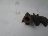 BMW E24 E23 Exhaust Manifold 1250603 (USED)