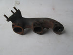 BMW E24 E23 Exhaust Manifold 1250603 (USED)