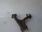 SAAB 900 9000 exhaust manifold 9168691