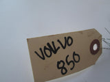 Volvo 850 S70 V70 exhaust manifold