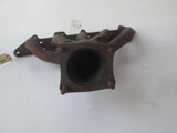 Volvo 850 S70 V70 exhaust manifold