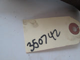 Volvo 960 exhaust manifold 3507742