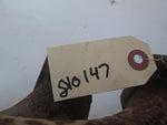 Volvo 240 740 940 exhaust manifold 810147