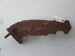 Volvo 240 740 940 exhaust manifold 810147