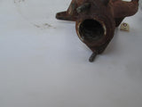 Volvo 960 exhaust manifold 3507743