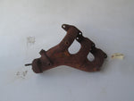Volvo 960 exhaust manifold 3507743