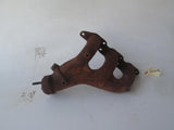 Volvo 960 exhaust manifold 3507743