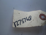 Volvo 960 S90 V90 exhaust manifold 1275768