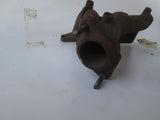 Volvo 960 S90 V90 exhaust manifold 1275768
