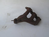 Volvo 960 S90 V90 exhaust manifold 1275768