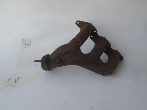Volvo 960 S90 V90 exhaust manifold 1275768