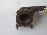 Volvo S80 exhaust manifold 9486419