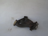 Volvo S80 exhaust manifold 9486419