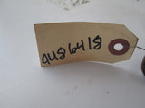 Volvo S80 exhaust manifold 9486418