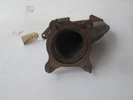 Volvo S80 exhaust manifold 9486418
