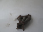 Volvo S80 exhaust manifold 9486418