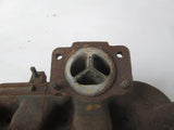 Volvo 850 S70 V70 exhaust manifold 1366689