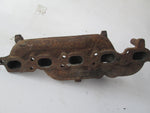 Volvo 850 S70 V70 exhaust manifold 1366689